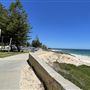 Cottesloe Beach