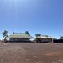 Yalgoo