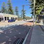 Cottesloe Streets