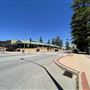 Cottesloe Streets