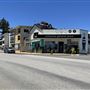 Cottesloe Streets