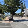 Cottesloe Streets