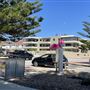 Cottesloe Streets