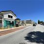 Cottesloe Streets