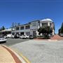 Cottesloe Streets