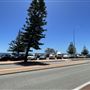 Cottesloe Streets