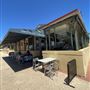 Cottesloe Streets