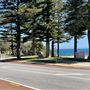 Cottesloe Streets