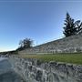 Cottesloe Beach