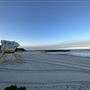 Cottesloe Beach