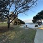 Cottesloe Beach