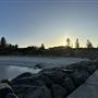 Cottesloe Beach