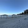 Cottesloe Beach