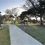 Cottesloe Beach