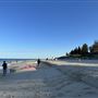 Cottesloe Beach