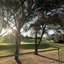 Cottesloe Beach