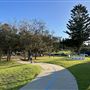 Cottesloe Beach