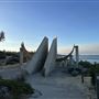 Cottesloe Beach