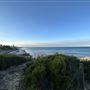 Cottesloe Beach