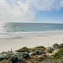 South Cottesloe Beach Exercise Park