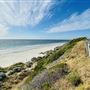 South Cottesloe Beach Exercise Park