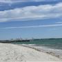 Dutch Inn Beach
