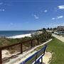 Dutch Inn Beach