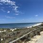 Dutch Inn Beach