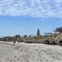 Dutch Inn Beach
