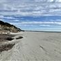 Dutch Inn Beach