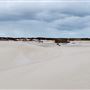Sandy Cape