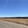 Roebourne