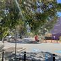 ECU Joondalup