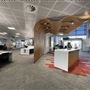 ECU Joondalup