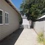52 Irwin Street