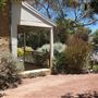40 Irwin Street