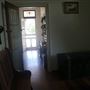 40 Irwin Street