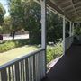 52 Irwin Street