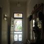 40 Irwin Street