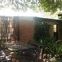 40 Irwin Street