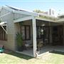 52 Irwin Street
