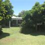 52 Irwin Street