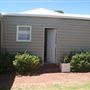 52 Irwin Street
