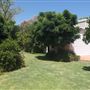 52 Irwin Street
