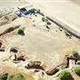 Leane's Trench - Gallipoli Trench Project