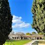 University of Western Australia - Campus