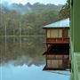 RAC Karri Valley Resort