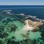 Jurien Bay