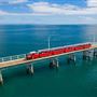 Busselton