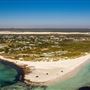Lancelin